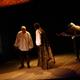 Othello Divadlo Na Jezerce foto-Ivan-Kahun-(1)